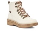 Midform Boot Teva White Swan - Bilde 2