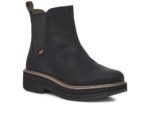 Midform Chelsea Teva Svart - Bilde 2