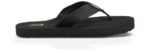 Mush Ii Teva Blader Svarte