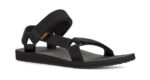 Original Universal Teva - Bilde 2