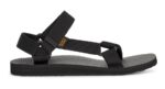 Original Universal Teva
