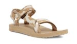 Original Universal Teva Desert Multi - Bilde 2