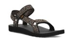 Original Universal Teva Dorinda Nøytral Multi - Bilde 2