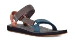Original Universal Teva Makron Multi - Bilde 2