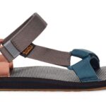 Original Universal Teva Makron Multi
