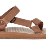 Original Universal Teva Sanddyne