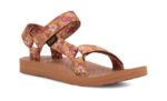 Original Universal Wildflower Teva Cashew - Bilde 2