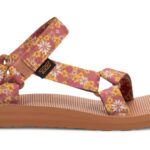Original Universal Wildflower Teva Cashew