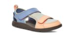 Orkan Seekado Teva Beach Sand Multi - Bilde 2