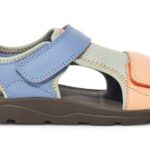 Orkan Seekado Teva Beach Sand Multi