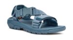 Orkan Verge Teva Blue Mirage - Bilde 2
