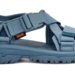 Orkan Verge Teva Blue Mirage