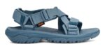 Orkan Verge Teva Blue Mirage