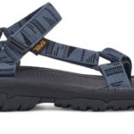 Orkan Xlt2 Teva Chara Orion Blå