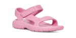 Orkandrift Teva Rosebloom - Bilde 2