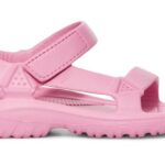 Orkandrift Teva Rosebloom