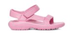 Orkandrift Teva Rosebloom