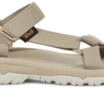 Orkanen Xlt2 Teva