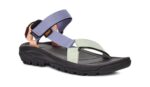 Orkanen Xlt2 Teva Sherbert Multi - Bilde 2