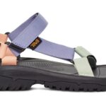 Orkanen Xlt2 Teva Sherbert Multi