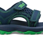 Psyclone Xlt Teva Marine