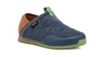 Reember Teva Desert Multi - Bilde 2