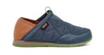 Reember Teva Desert Multi