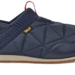 Reember Teva Total Eclipse