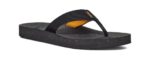 Reflip Teva Svart - Bilde 2