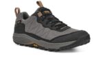 Ridgeview Lav Teva Svart - Bilde 2