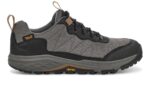 Ridgeview Lav Teva Svart
