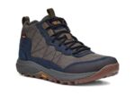 Ridgeview Mid Teva Total Formørkelse - Bilde 2