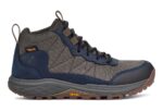 Ridgeview Mid Teva Total Formørkelse
