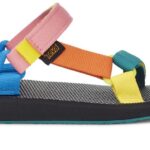 Teva 90s Multi Original Universal