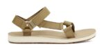 Teva Aloe Originalt Universalskinn