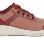 Teva Aragon Gateway Lav