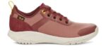 Teva Aragon Gateway Lav