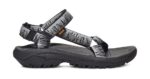 Teva Atmosfære Svart-hvit Orkan Xlt2
