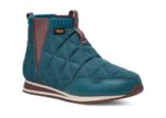Teva Balsam Reember Mid - Bilde 2