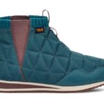 Teva Balsam Reember Mid