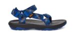 Teva Belay Sodalitt Blå Orkan Xlt 2