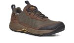 Teva Bison-bungee Cord Ridgeview Lav - Bilde 2