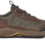 Teva Bison-bungee Cord Ridgeview Lav