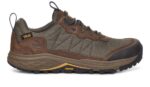 Teva Bison-bungee Cord Ridgeview Lav