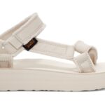 Teva Bjørk Midform Universallerret