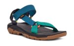 Teva Blå Multi Orkan Xlt2 - Bilde 2