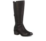 Teva Black Anaya Tall Vanntett - Bilde 2