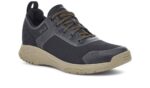 Teva Black-plaza Taupe Gateway Lav - Bilde 2