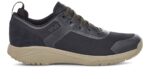 Teva Black-plaza Taupe Gateway Lav