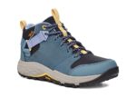 Teva Blue Mirage Grandview Gore-tex - Bilde 2